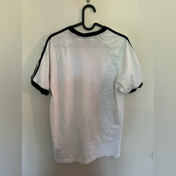 Adidas Tee - Picture 2 of 3